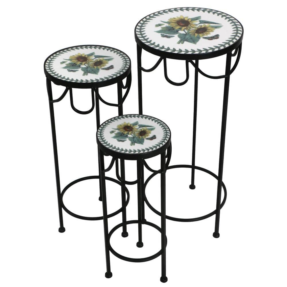 zaer-ltd-international-marisol-round-iron-nesting-mosaic-plant-stands