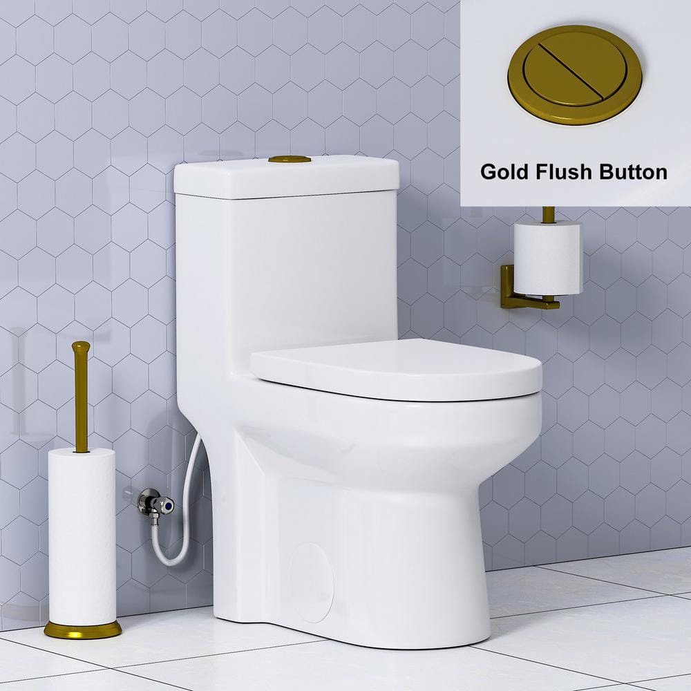 Wholesale toilet flush kits For Toilets In The Home Or Office 