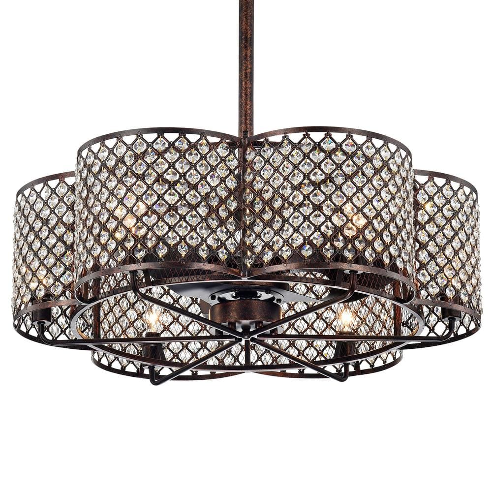 美品 DURANTA CA4LA Atelier Made 美品 DURANTA CA4LA Atelier Made CA4LA Atelier Made 2024 Spring