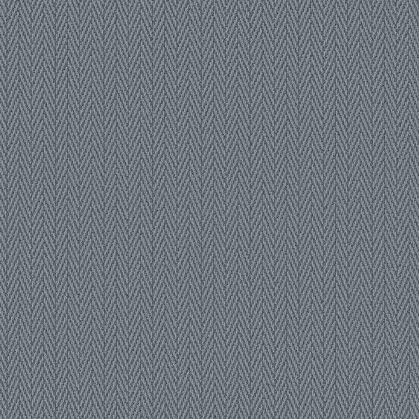 Lifeproof 8 in. x 8 in. Pattern Carpet Sample - Camille -Color Bay Dream