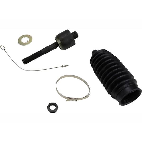 Beck/Arnley Steering Tie Rod End Kit - Inner