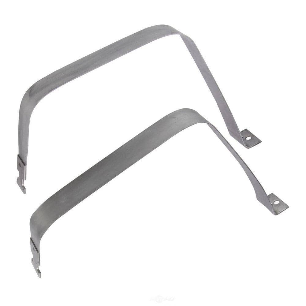 Spectra Premium ST157 Fuel Tank Strap(s)