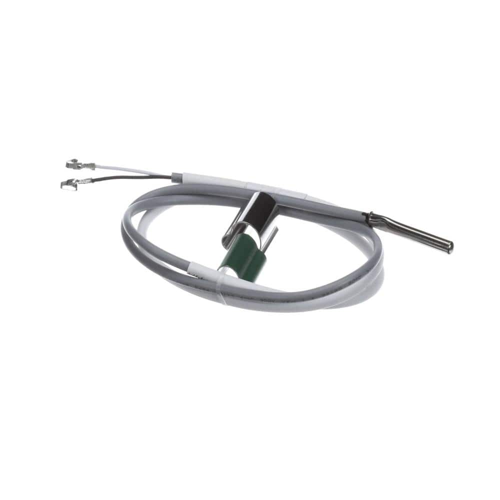 "Thermistor 10K Sensor Kit, Gray, 36""" price history on PriceWatchPro