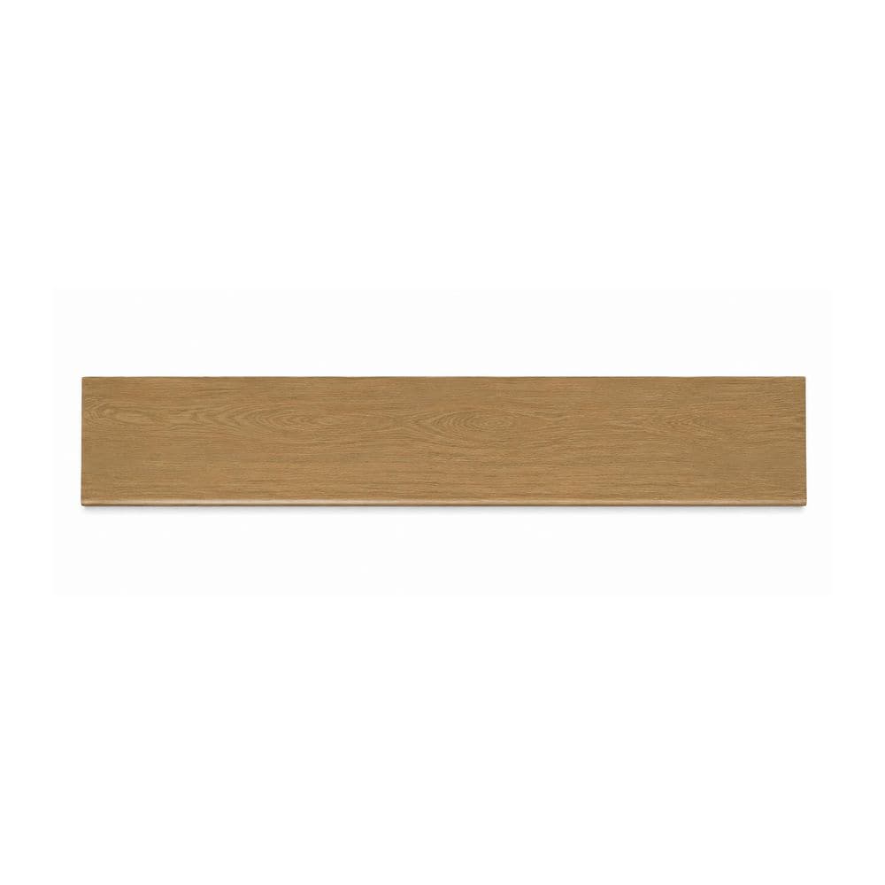 Bunker Hill 0.18 in. T x 11.5 in. W x 47 in. L Luxury Vinyl Stair Tread (2 Pieces/case) price history on PriceWatchPro