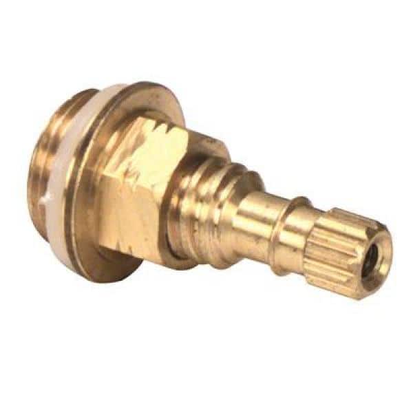 ProPlus Faucet Stem and Bonnet for Price Pfister Hot or Cold Lead Free