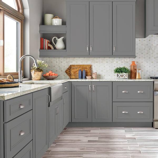 falcon grey two