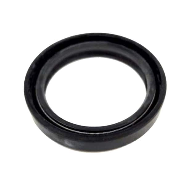 SKF Steering Gear Pitman Shaft Seal