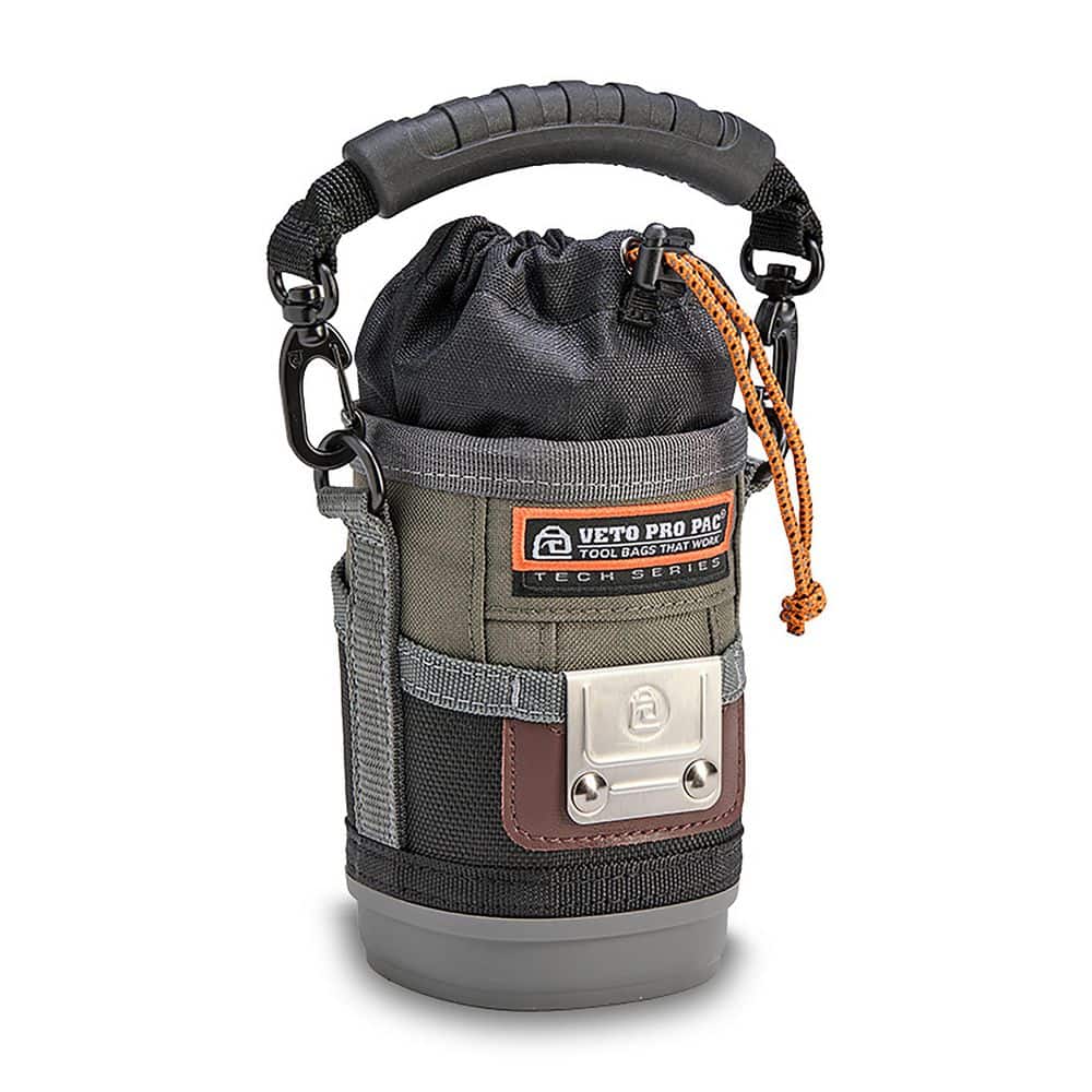 UB1B Small, Compact Utility Bag price history on PriceWatchPro