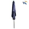 market-umbrellas-bf1103c101-44.4