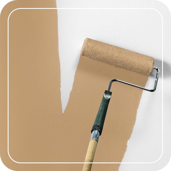 BIC-30 Corkboard color Paint
