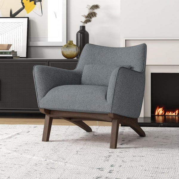 Ashcroft Imports Furniture Co. Gatsby 