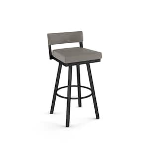 Bee and willow best sale swivel counter height stool