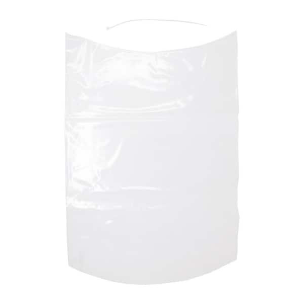 Roots & Harvest Poultry Shrink Bags 13 x 18