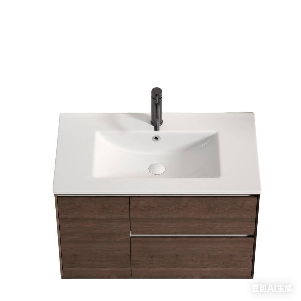 30 inch Bathroom Vessel Sink Ceramic Bathroom Vanity Sink Top with Overflow price history on PriceWatchPro