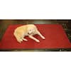 Rhino Mats - OPUS Charcoal 24 in. x 36 in. Entrance Mat OP-2436CH - The  Home Depot