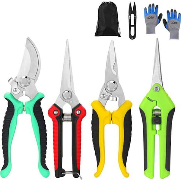 https://images.thdstatic.com/productImages/fa76970a-6b6d-477b-8d00-1788f3c1af26/svn/red-yellow-green-garden-tool-sets-b08mxywgs3-c3_600.jpg