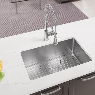 Home Depot Sinks Kitchen - White Drop In Kitchen Sinks Kitchen Sinks