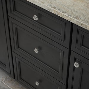 Cabinet Knobs - Cabinet Hardware - The Home Depot