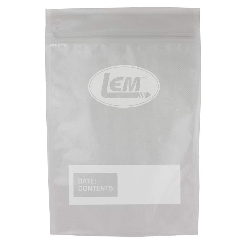 Lem Products 1257