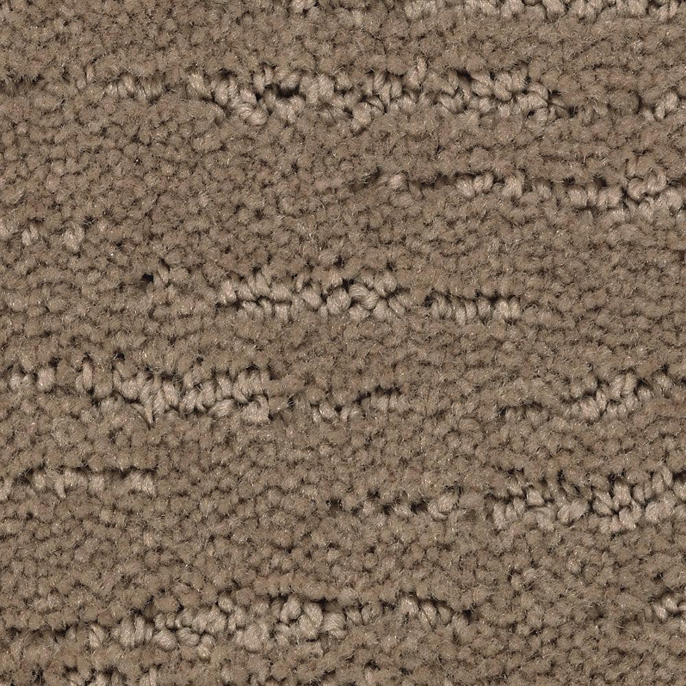8 in. x 8 in. Pattern Carpet Sample - Enchantment -Color Sheepskin price history on PriceWatchPro