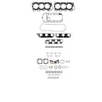 Fel-Pro Engine Gasket Set FS8168PT2