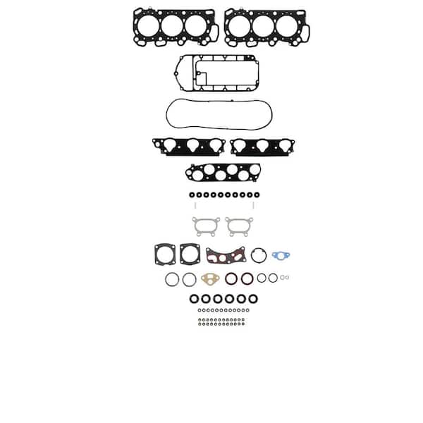 FEL-PRO Engine Cylinder Head Gasket Set