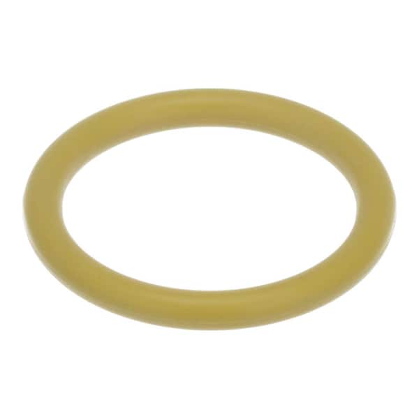 Viega ProPress 304 FKM 3/4 in. HNBR Sealing Element (10-Pack)