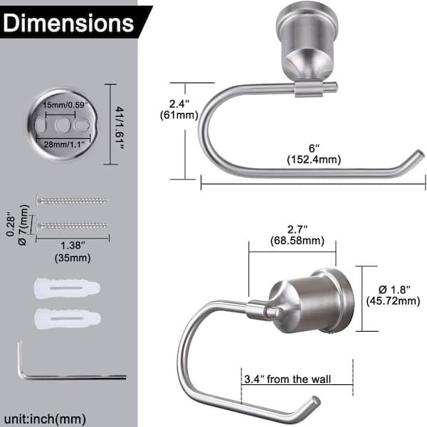 https://images.thdstatic.com/productImages/fa78e0aa-33ae-4f1d-9040-d7baae0a4f27/svn/brushed-nickel-wowow-toilet-paper-holders-4030301-hd-1f_600.jpg