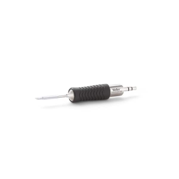 RT Pico Active Soldering Tip, Knife, 2. 5 mm