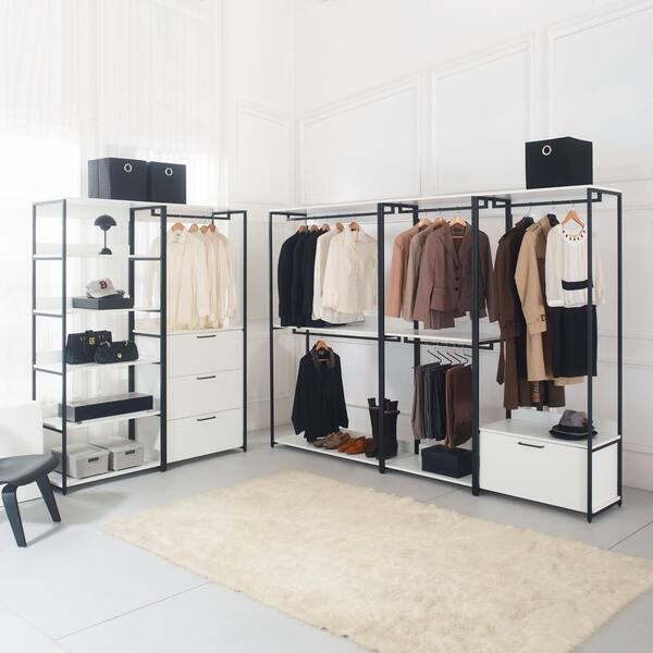 https://images.thdstatic.com/productImages/fa799993-c0dd-430d-82dc-6f1f2752e8a1/svn/white-wood-closet-systems-fiona-b-44_600.jpg