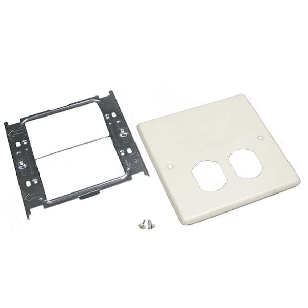 2400 in Words visual data 4