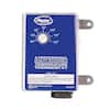 master-flow-non-programmable-thermostats-pt6-64.0