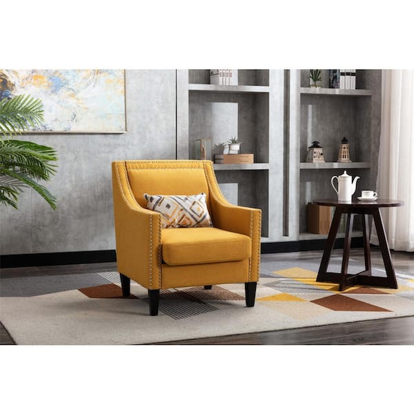 m&s wingback chair