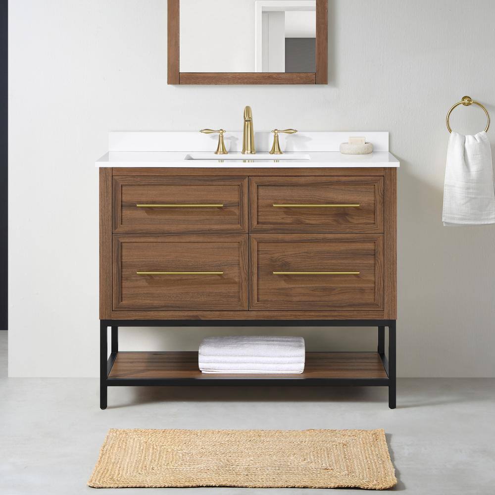 have-a-question-about-home-decorators-collection-corley-42-in-w-x-19