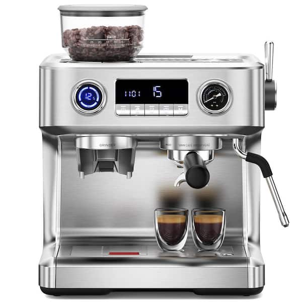brown sugar crumble coffee k cups Green Mountain Coffee Brown Sugar Crumble Keurig K-Cup Pods 24-Count