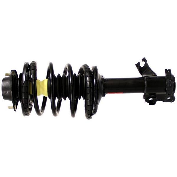 Monroe Quick-Strut Complete Strut Assembly 1993-1999 Nissan Altima 2.4l