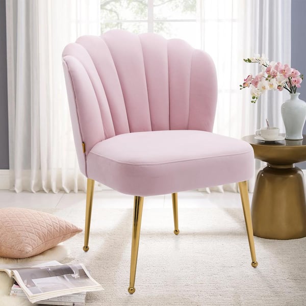 https://images.thdstatic.com/productImages/fa7c599a-3f6d-4b8e-8d23-4eac386fa86a/svn/pink-197-boyel-living-accent-chairs-hfsn-197pk-31_600.jpg