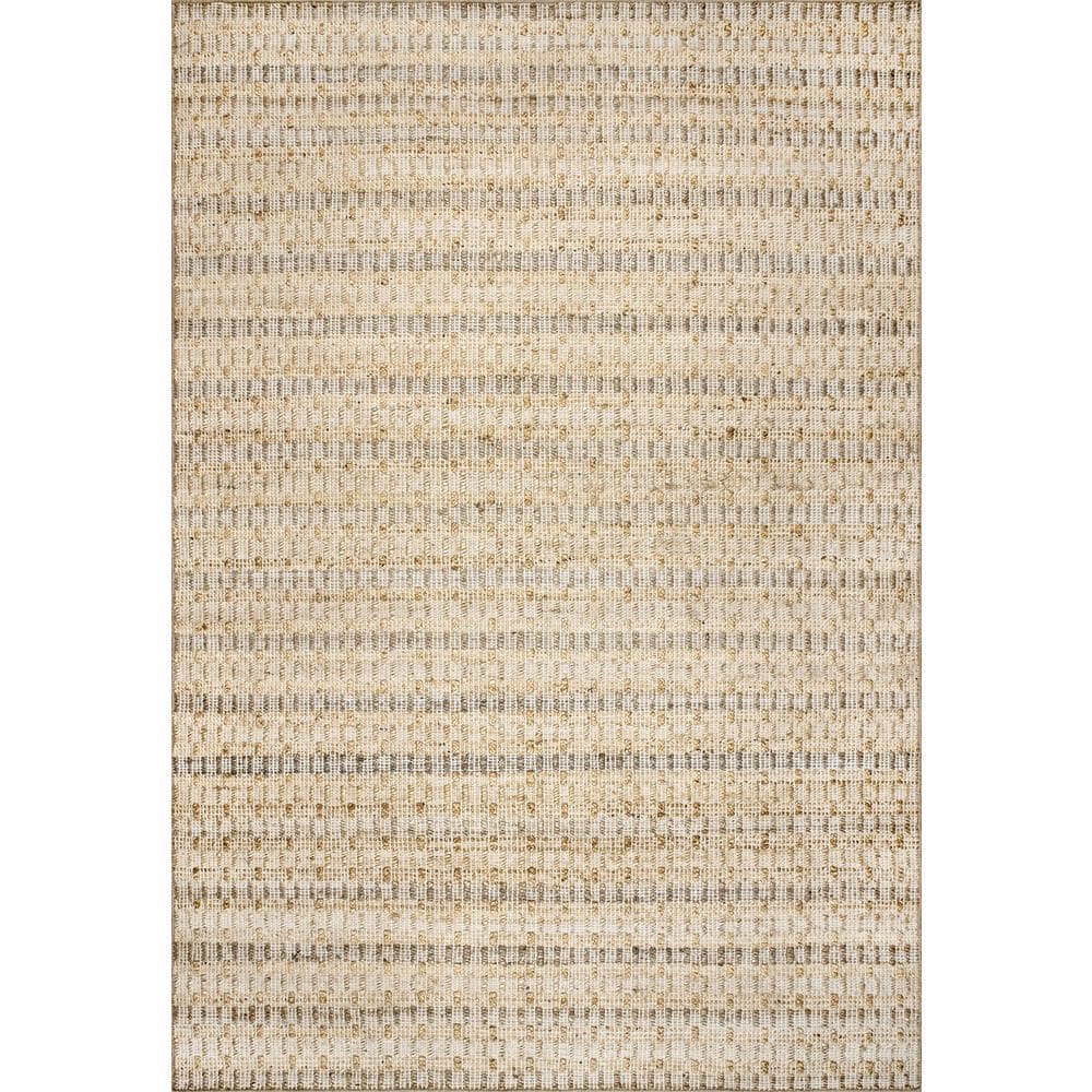 Gavino 0.15'' Thick Non Slip Rug Pad