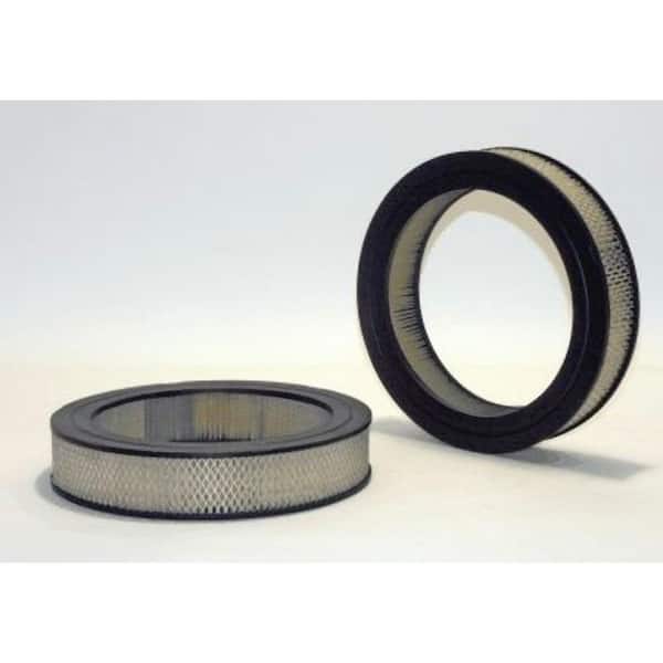 Wix Air Filter