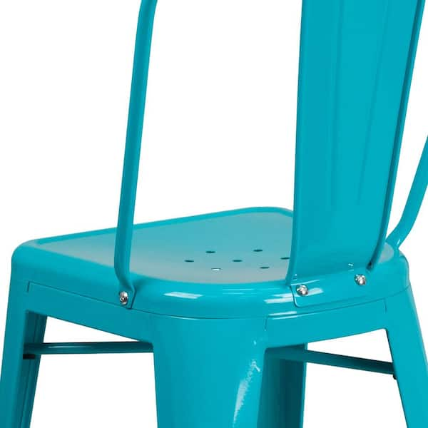 samruddhi chairs price list