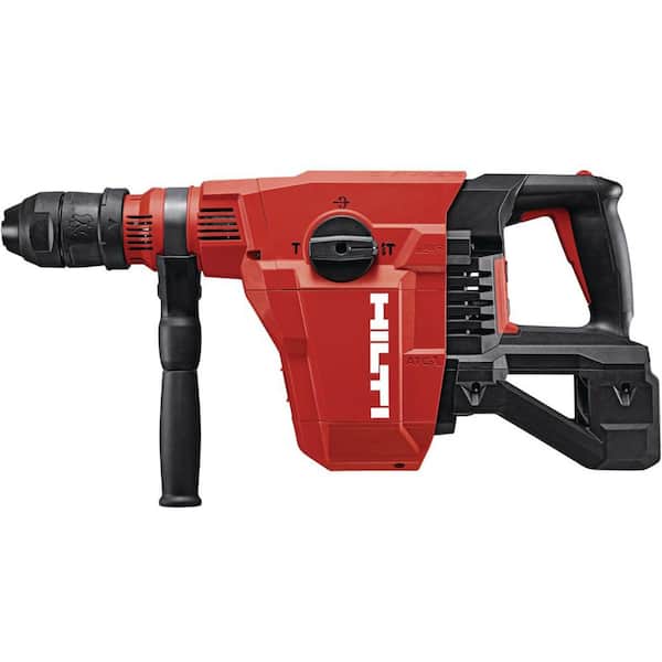 Hilti TE 70-ATC-AVR 22V 1-9/16 in. SDS-Max Cordless Brushless