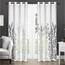 https://images.thdstatic.com/productImages/fa7e0b1b-99a3-4dc9-b9e0-c6b97ad74b65/svn/winter-white-exclusive-home-curtains-sheer-curtains-eh7959-01-2-84g-64_65.jpg
