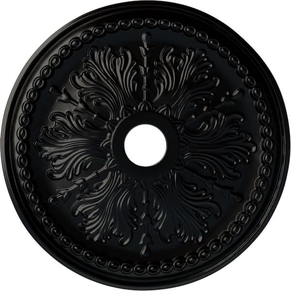 https://images.thdstatic.com/productImages/fa7eb7f9-f103-4608-a303-73097a1d1e3e/svn/jet-black-ekena-millwork-ceiling-medallions-cm27wiblf-64_600.jpg