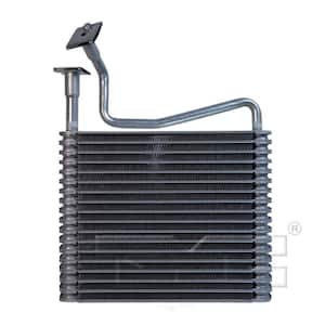 A/C Evaporator Core 2000 Ford Mustang