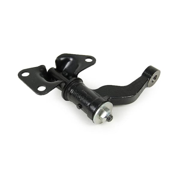 Mevotech Supreme Steering Idler Arm 1998-2000 Nissan Frontier 2.4L