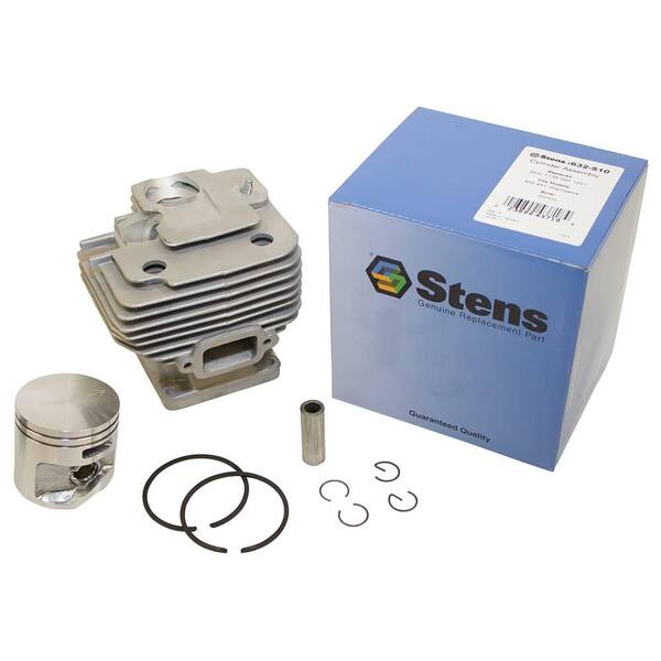 Details about   Stens 632-592 Cylinder Assembly Fits Stihl 1137 020 1204 