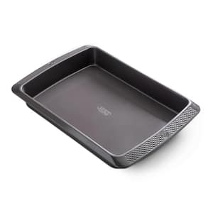 Artisan Series 3 qt. Non-Stick Bakeware Roasting Pan