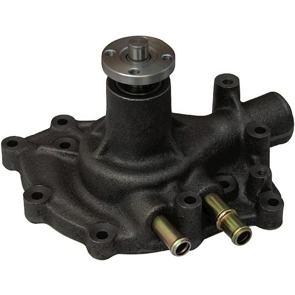 Gates Engine Water Pump