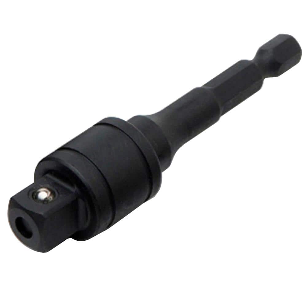 3/8 in. Drive Extra Long Flex-Head Drive Ratchet price history on PriceWatchPro