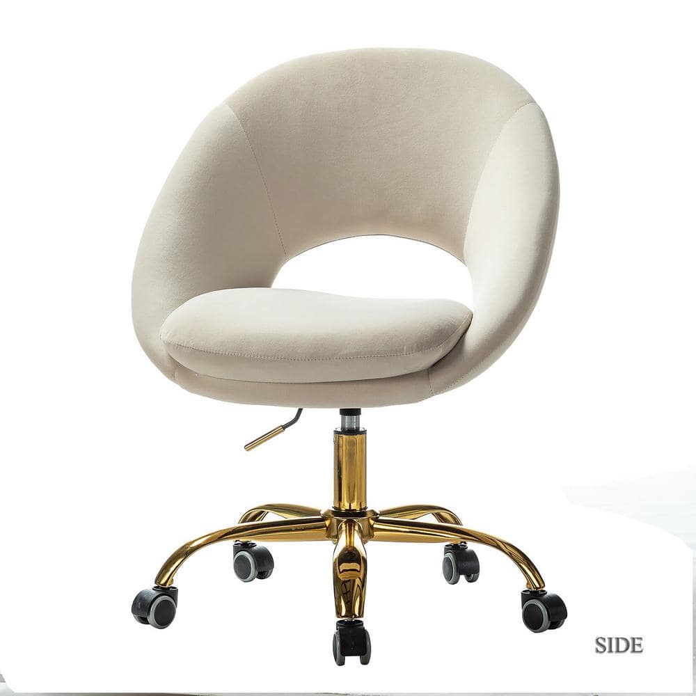 savas task chair